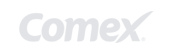 Comex