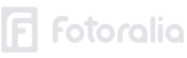 Fotoralia