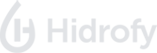 Hidrofy