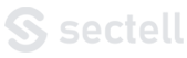 Sectell
