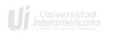 Universidad