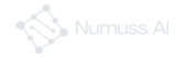 Numuss