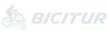 Logo Bicitur