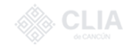 Clia Cancún